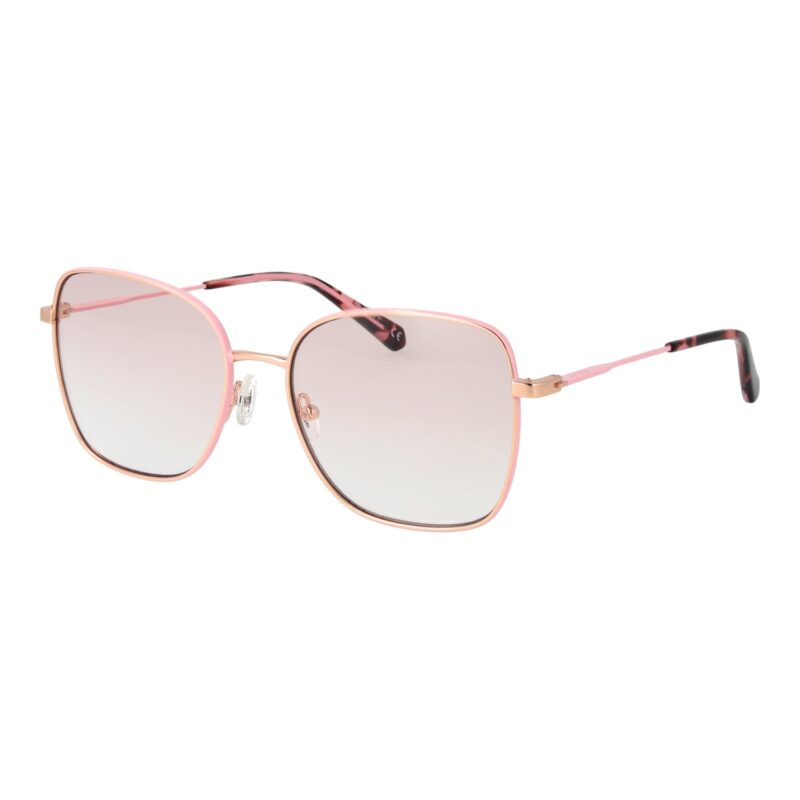 Gant Napszemüveg GA8086 5628Y
