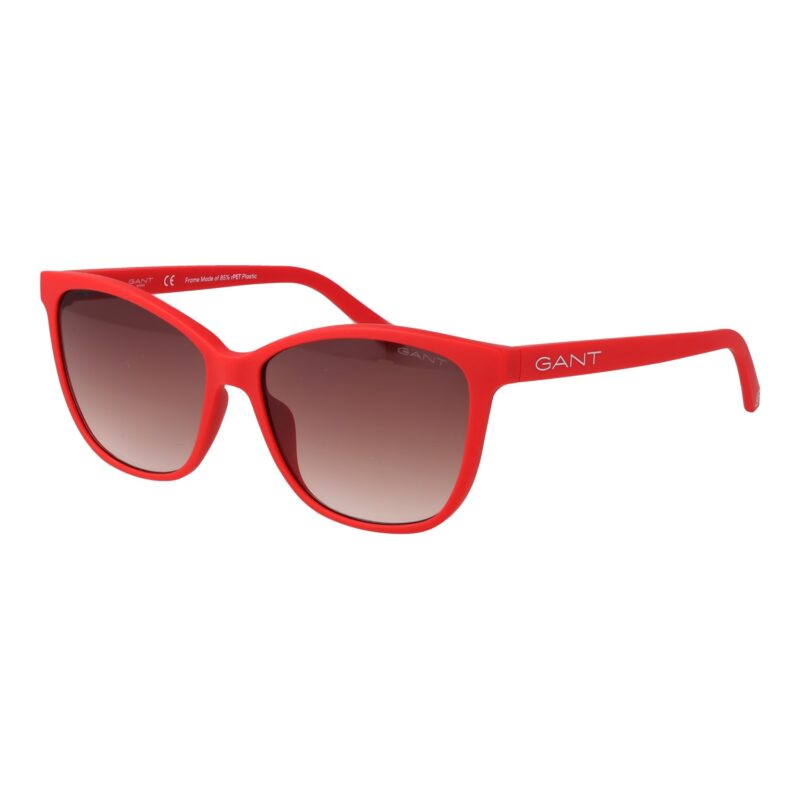 Gant Napszemüveg GA8084 5767F