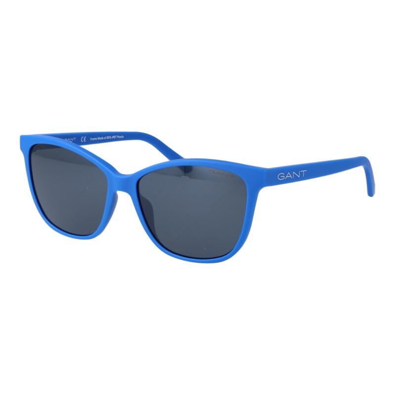 Gant Napszemüveg GA8084 5791A
