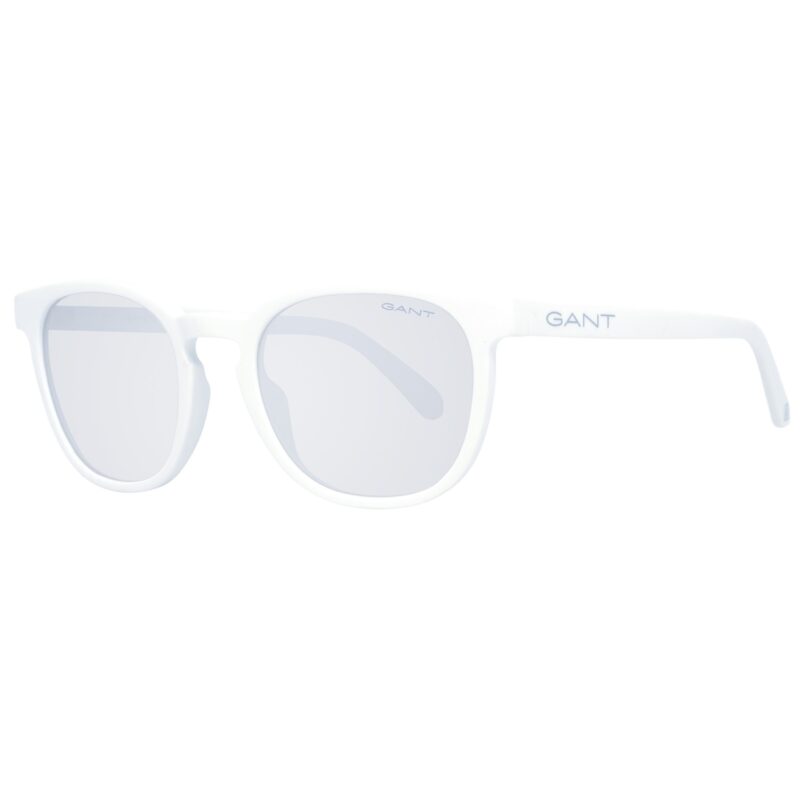 Gant Napszemüveg GA7203 5325B
