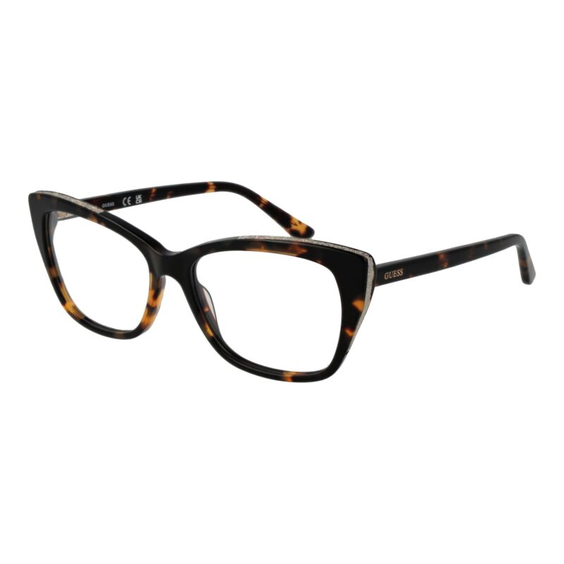 Guess szemüvegkeret GU2852 052 55