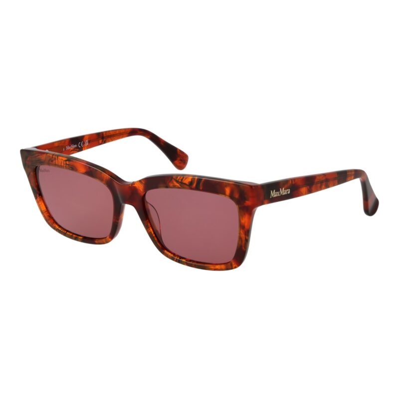 Max Mara napszemüveg MM0010 54S 55