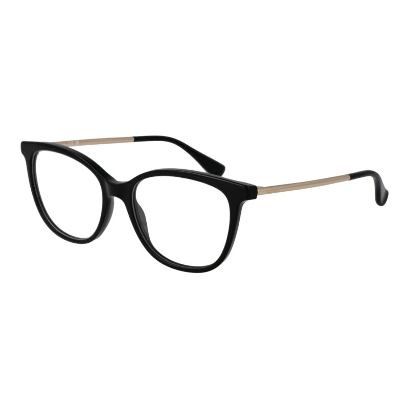 Max Mara szemüvegkeret MM5008 001 52