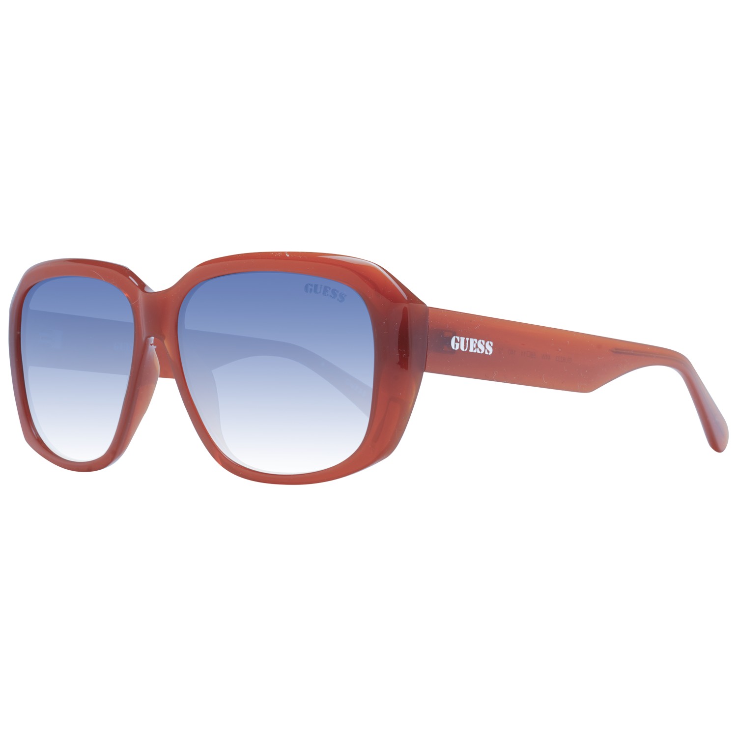 Guess Napszemüveg GU8233 5844W