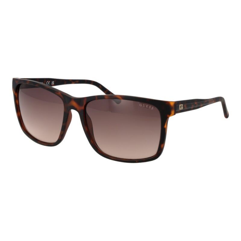 Guess Napszemüveg GF5082 6052F