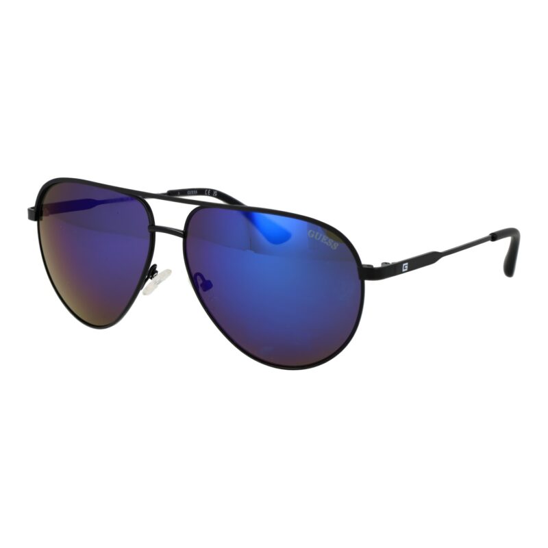 Guess Napszemüveg GF5083 6201X