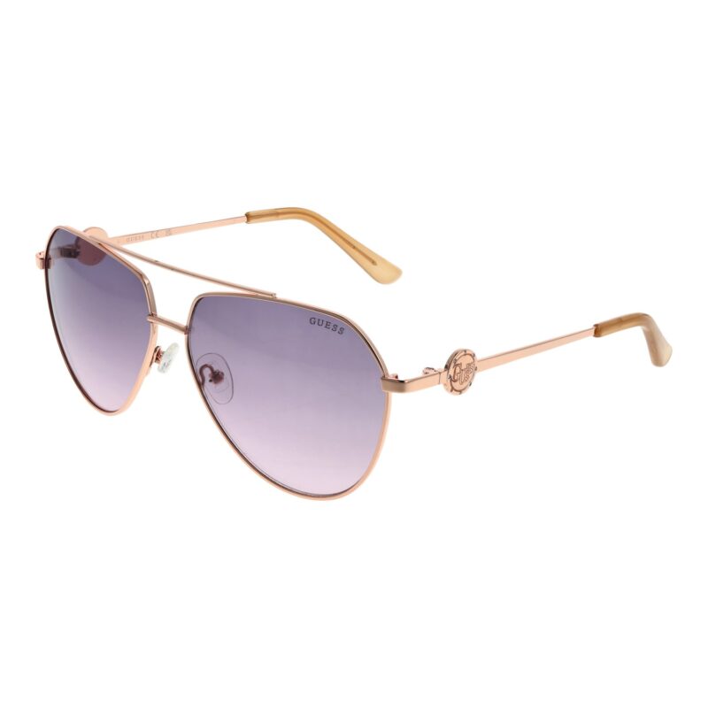 Guess Napszemüveg GF6140 6228T