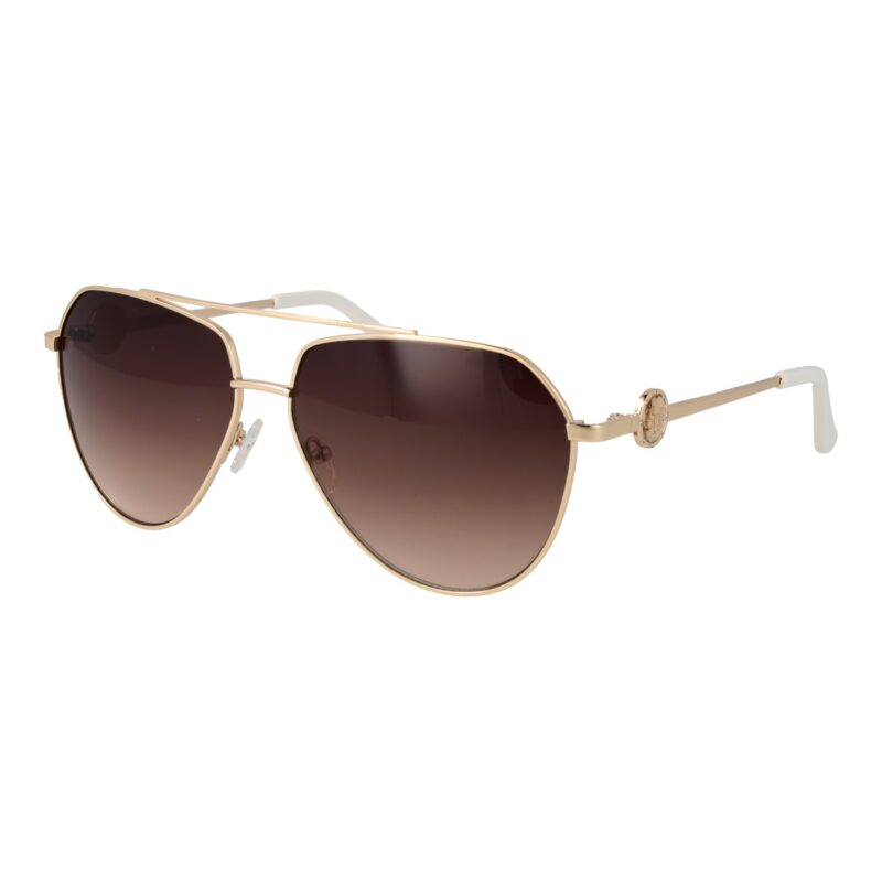 Guess Napszemüveg GF6140 6232F
