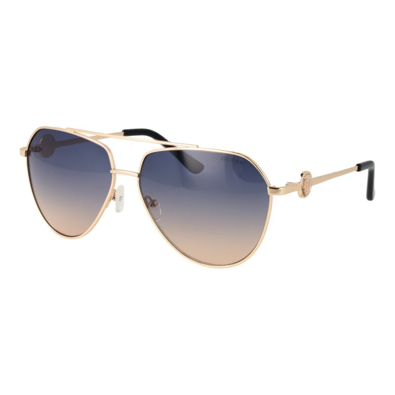 Guess Napszemüveg GF6140 6232W