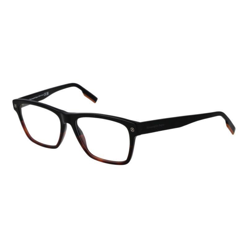 Ermenegildo Zegna szemüvegkeret EZ5231 005 56