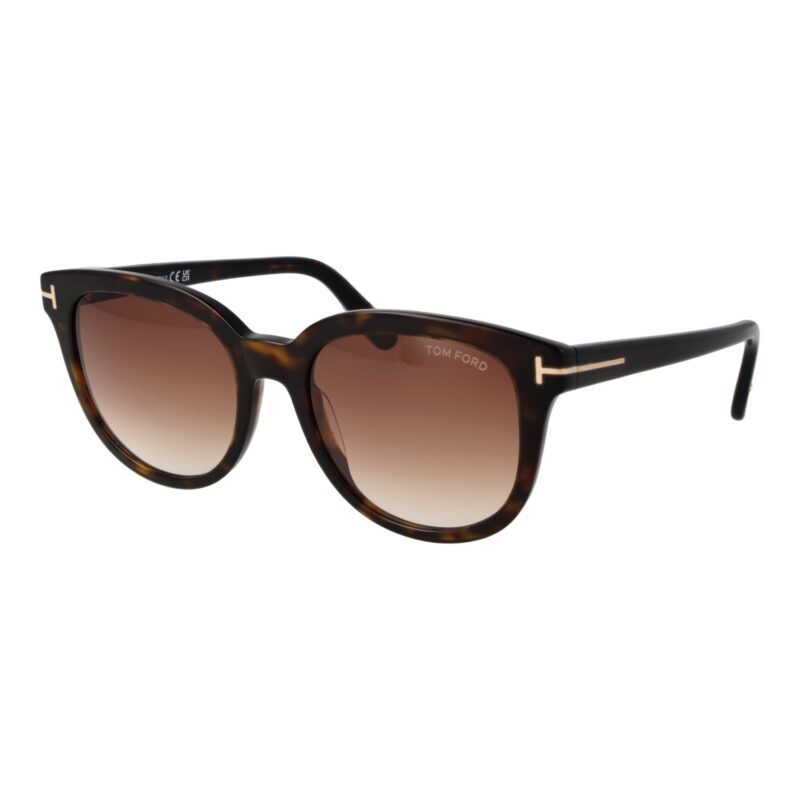 Tom Ford napszemüveg FT0914 52F 54