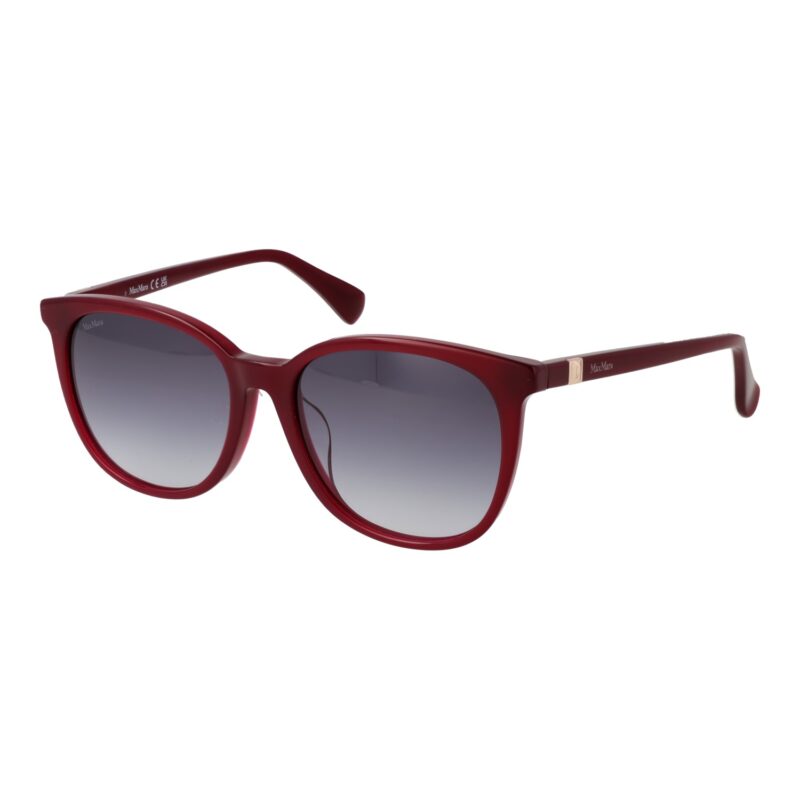 Max Mara napszemüveg MM0022-F 66B 56