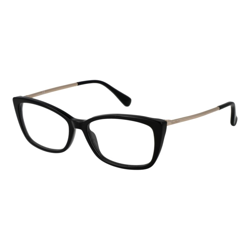 Max Mara szemüvegkeret MM5026 001 54