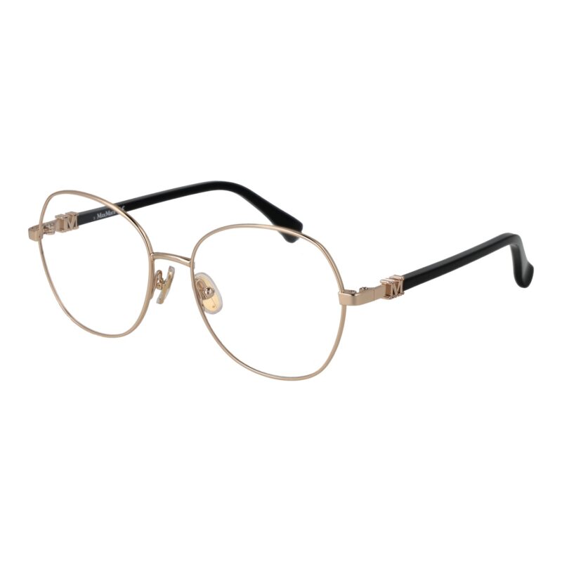Max Mara szemüvegkeret MM5034 032 54