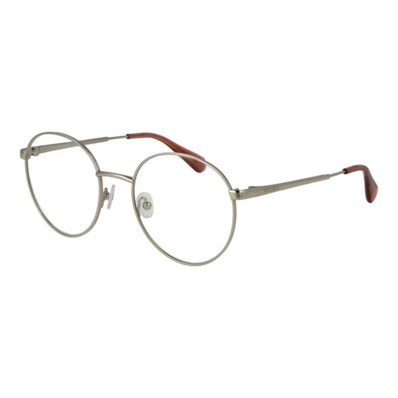 Max & Co szemüvegkeret MO5049 016 52