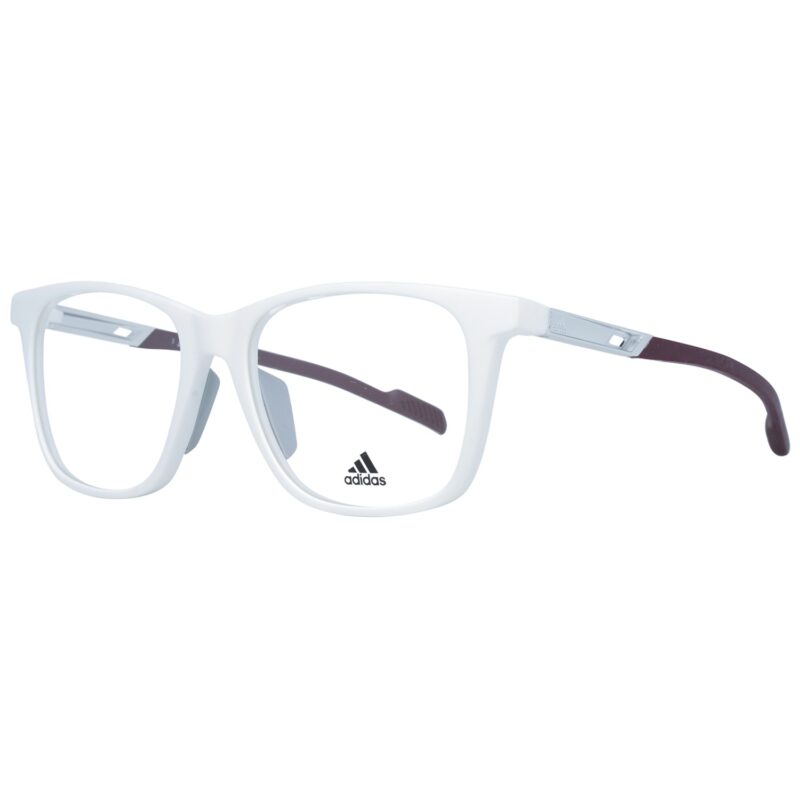 Adidas SportSzemüvegSP5012 55024