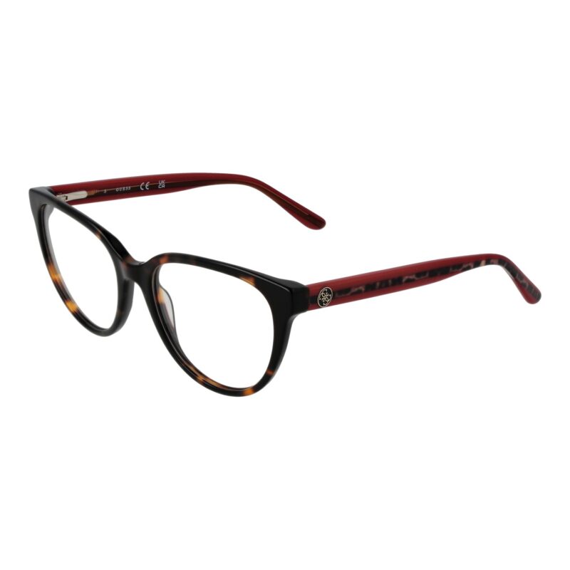 Guess szemüvegkeret GU2872 052 54