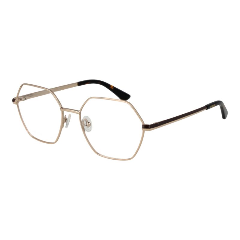 Guess szemüvegkeret GU2869 032 53