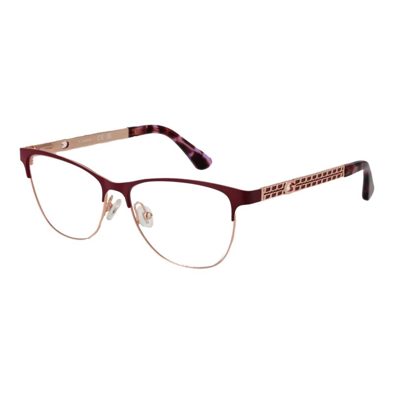 Guess szemüvegkeret GU2883 070 53