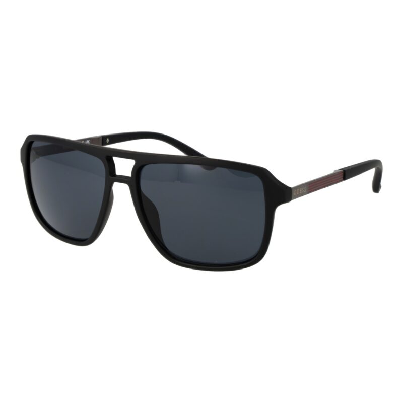 Guess napszemüveg GF5085 02A 58