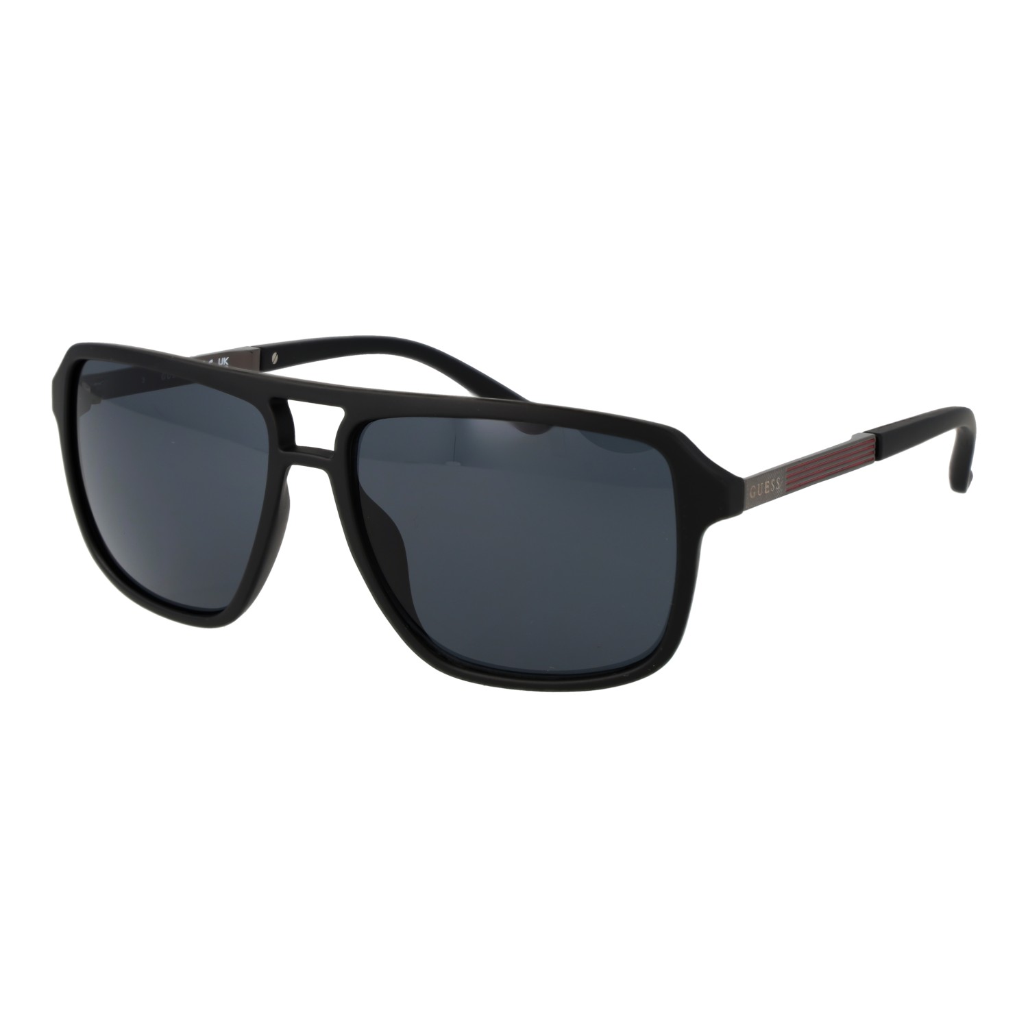 Guess napszemüveg GF5085 02A 58