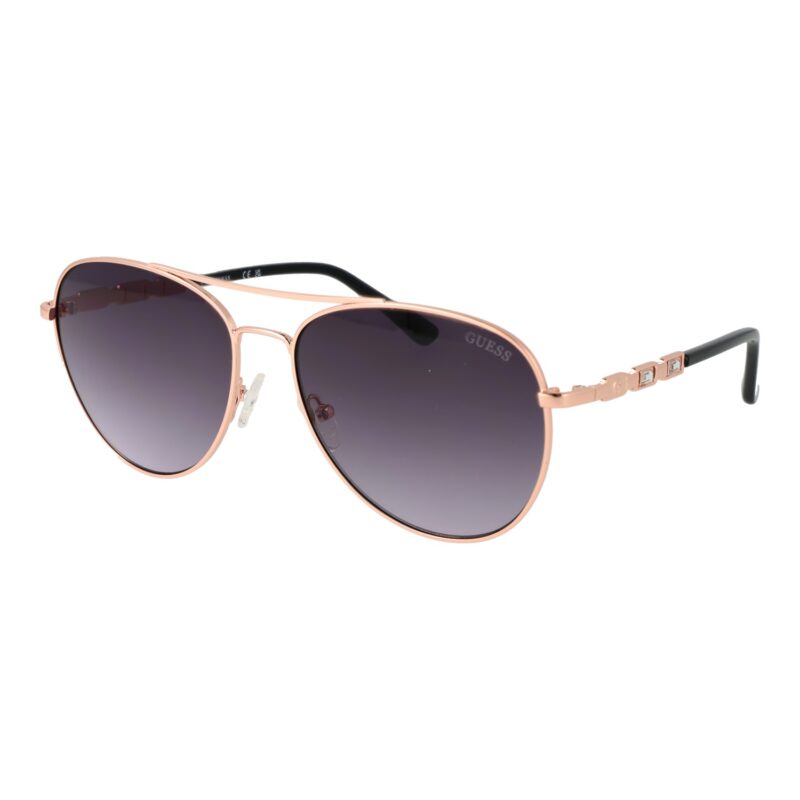 Guess Napszemüveg GF6143 5928B