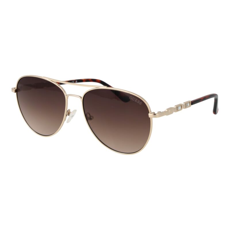 Guess Napszemüveg GF6143 5932F