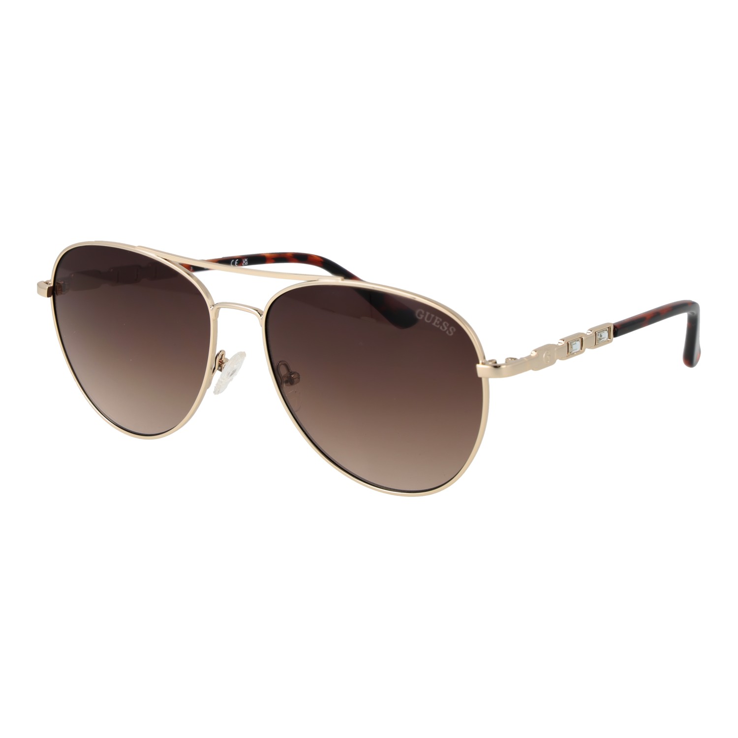 Guess Napszemüveg GF6143 5932F