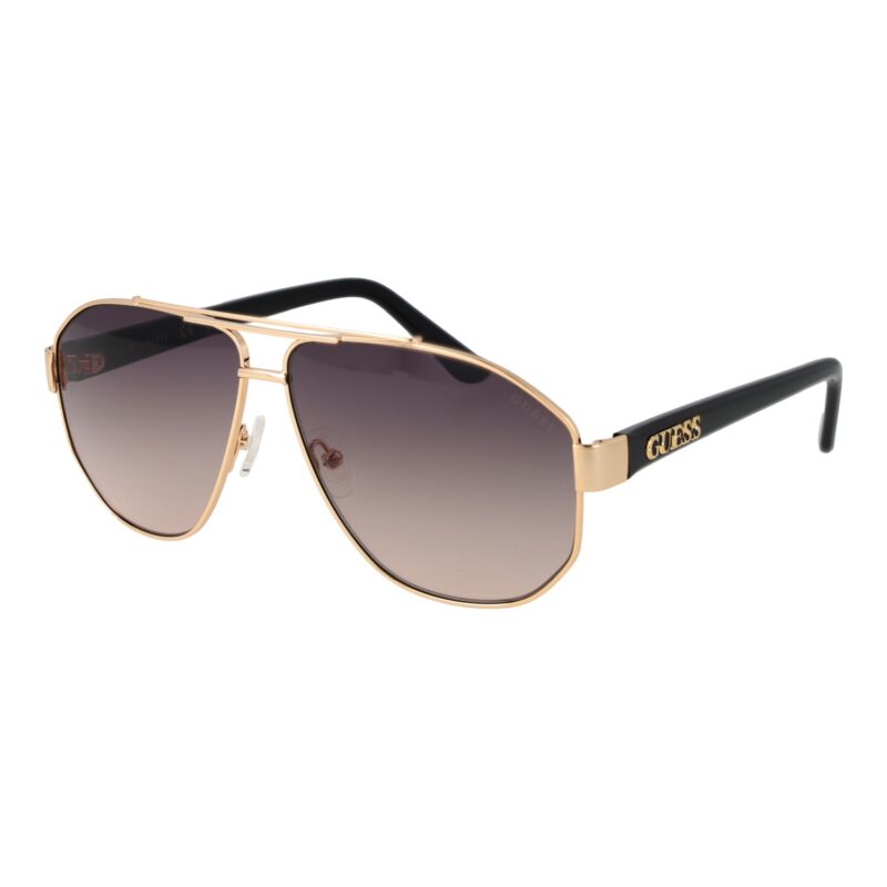 Guess Napszemüveg GF6145 6132B