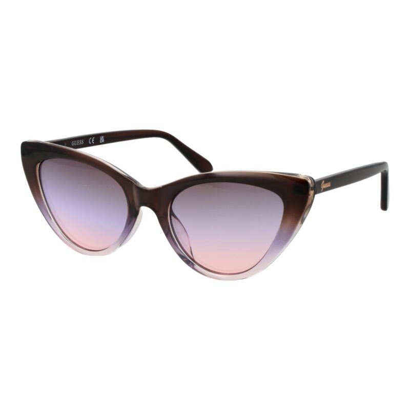 Guess Napszemüveg GF6147 5292B