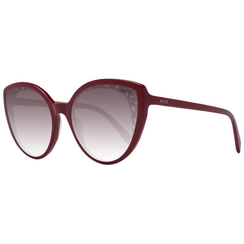 Pucci napszemüveg EP0182 66T 58
