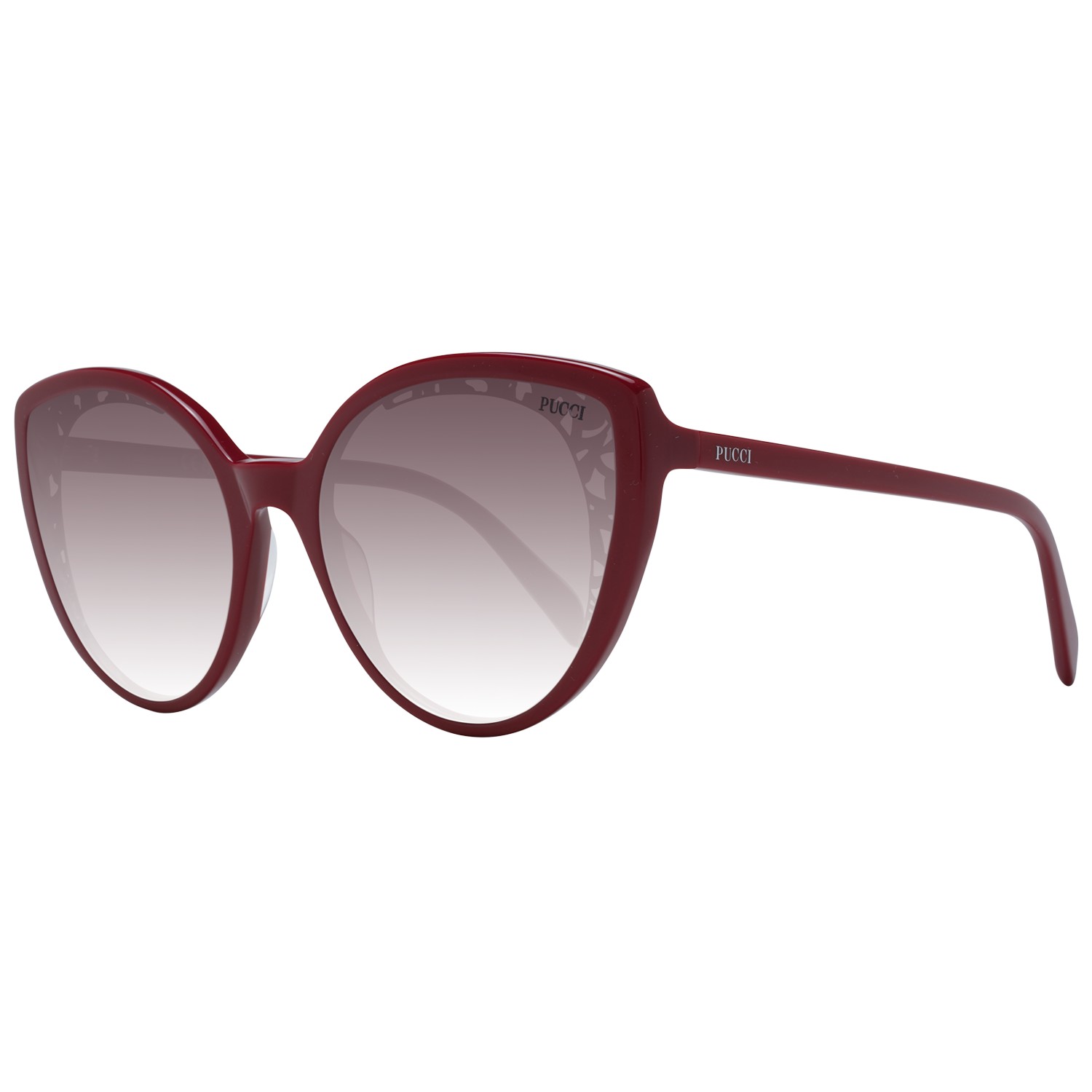 Pucci napszemüveg EP0182 66T 58