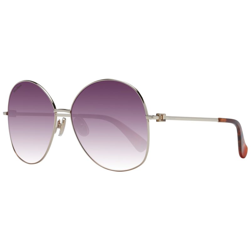 Max Mara napszemüveg MM0034 30F 60