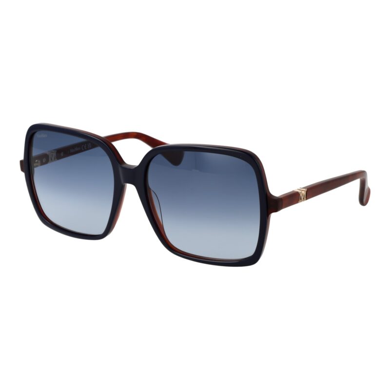 Max Mara napszemüveg MM0037 92W 60