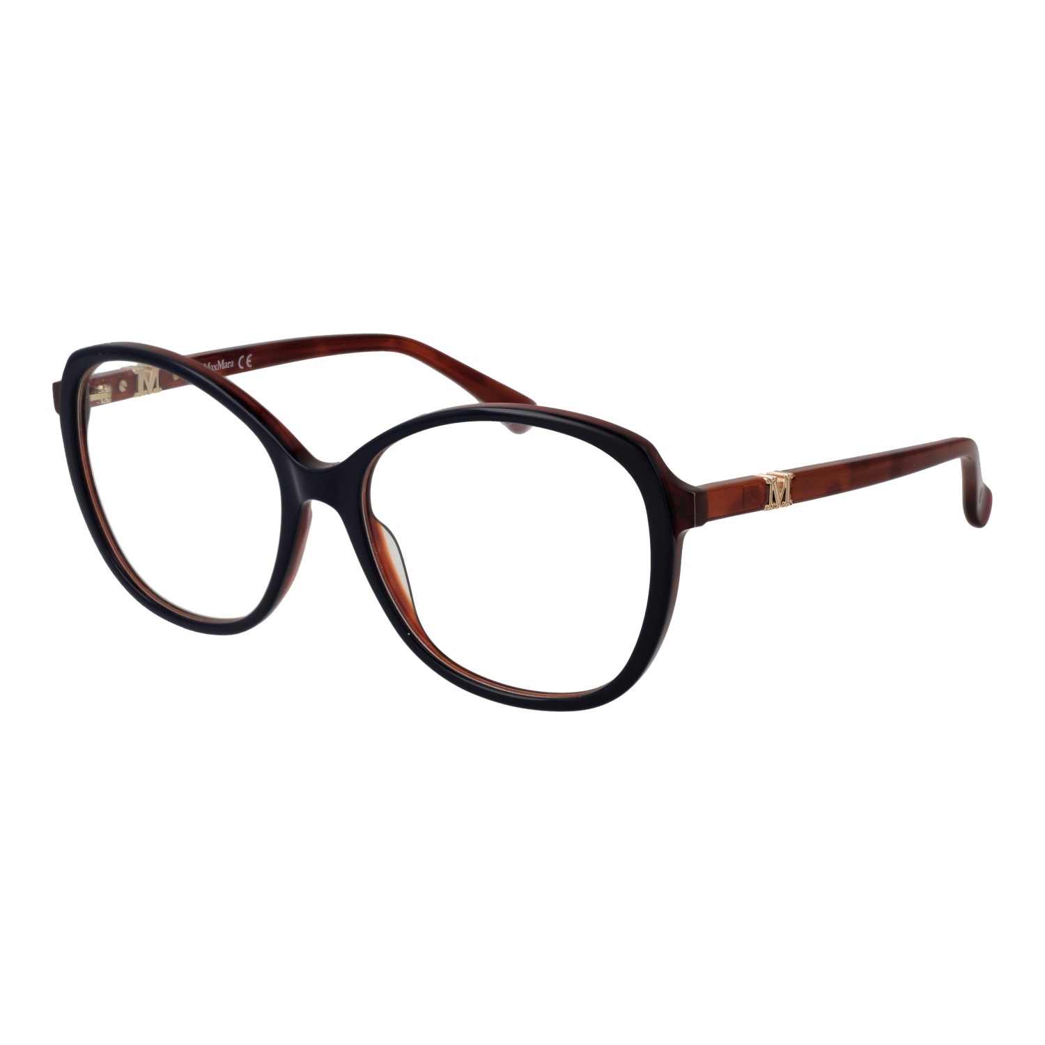 Max Mara szemüvegkeret MM5052 092 57