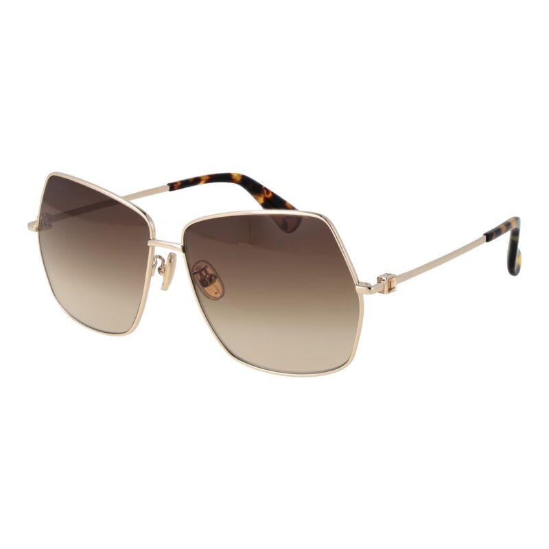 Max Mara napszemüveg MM0035-H 32F 61