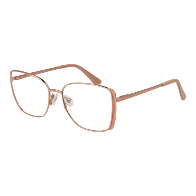 Guess szemüvegkeret GU2903 074 54