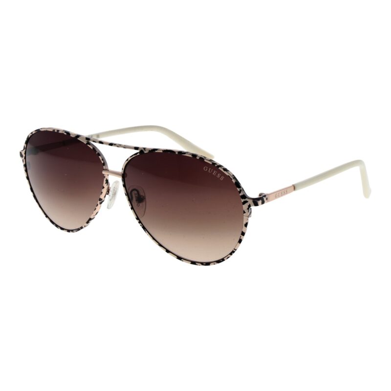 Guess Napszemüveg GU7847 33F 60