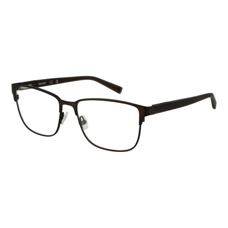 Timberland szemüvegkeret TB1761 037 55