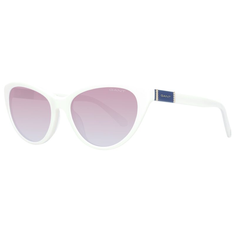 Gant Napszemüveg GA8091 5525F