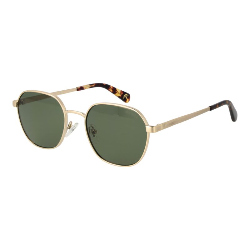 Guess napszemüveg GU5215 33N 51