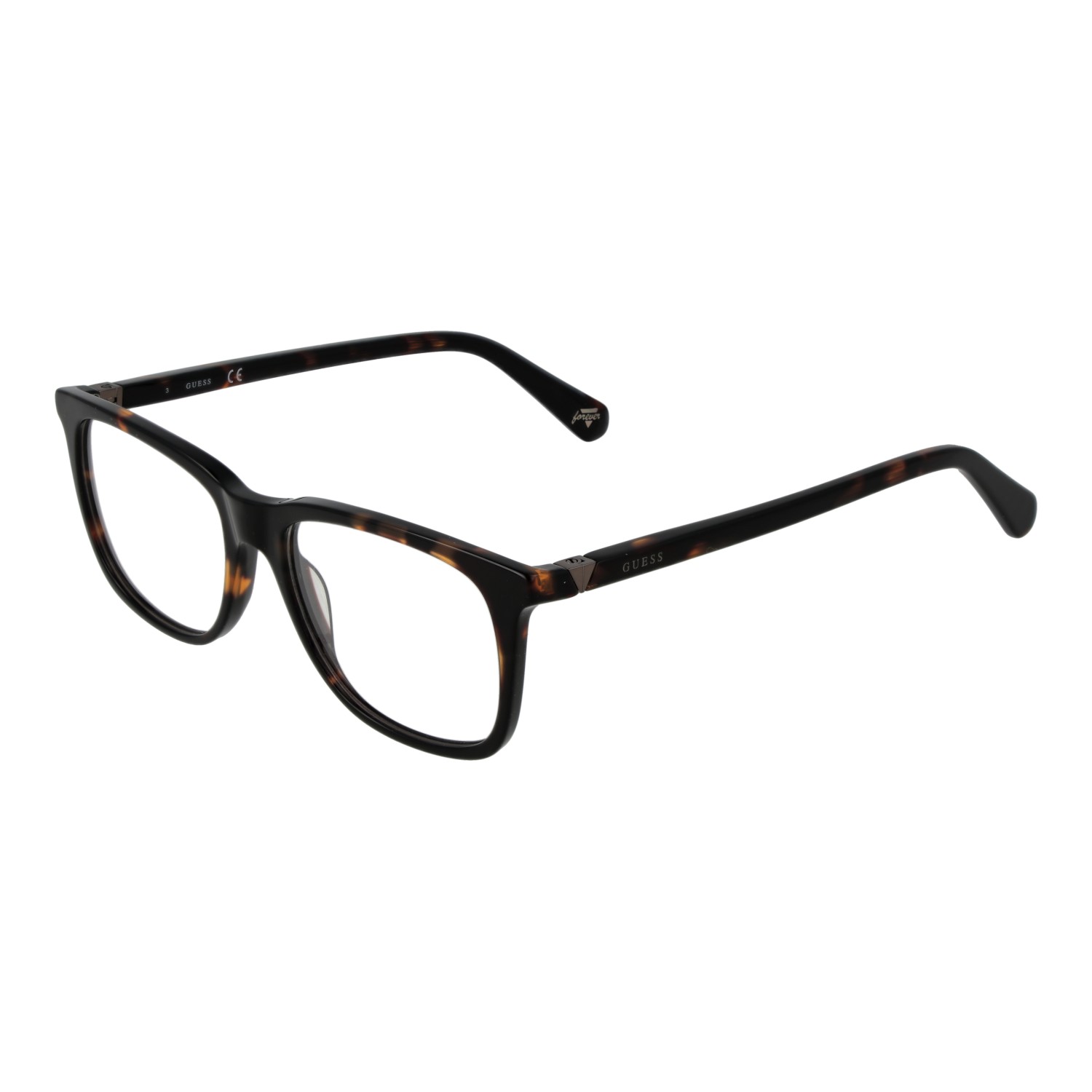 Guess szemüvegkeret GU5223 052 52
