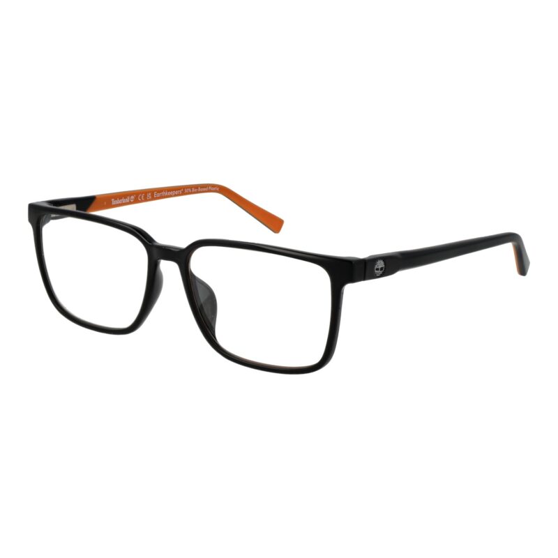 Timberland szemüvegkeret TB1768-H 001 56