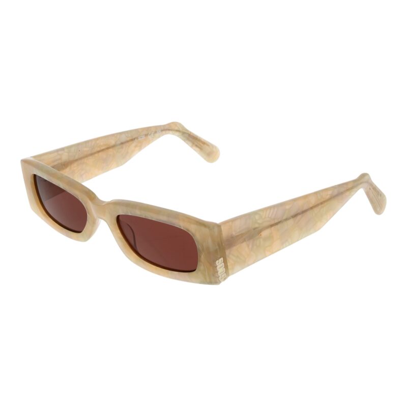 GCDS napszemüveg GD0020 25S 52