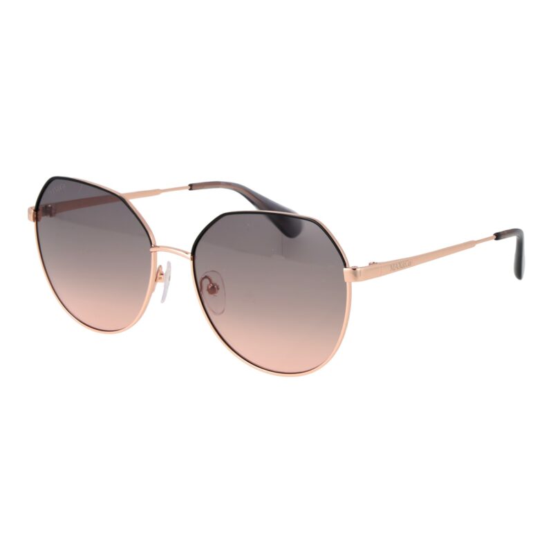 Max & Co napszemüveg MO0060 33B 58
