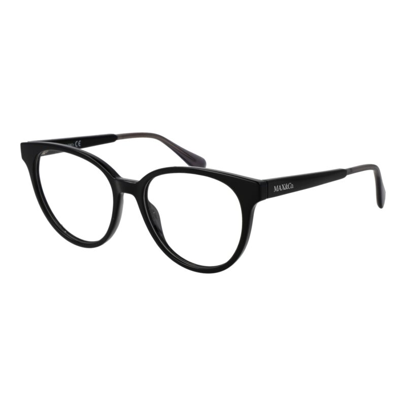 Max & Co szemüvegkeret MO5092 001 52