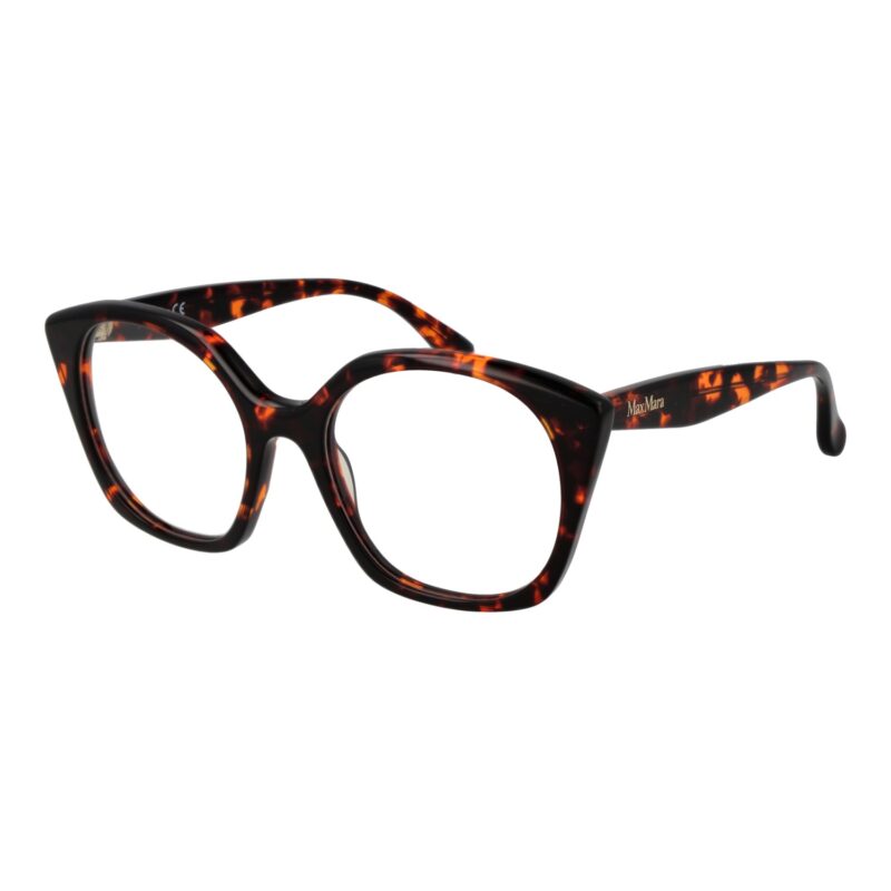 Max Mara szemüvegkeret MM5082 052 53