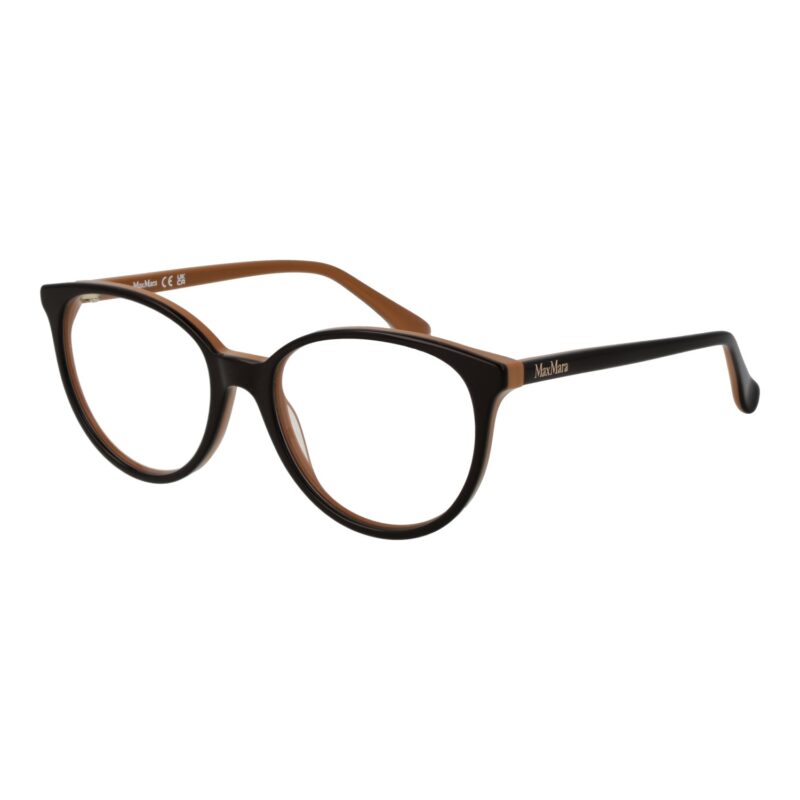 Max Mara szemüvegkeret MM5084 050 53