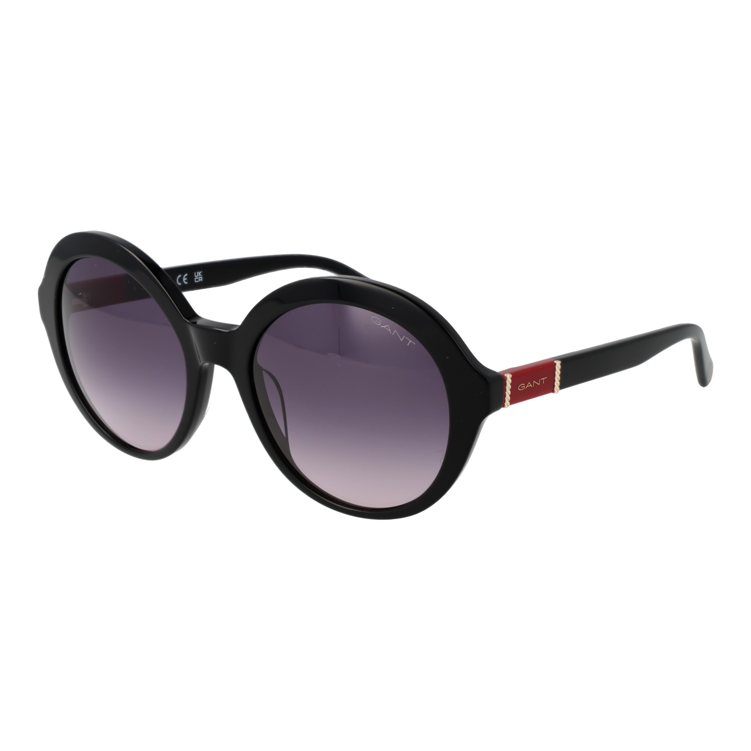 Gant Napszemüveg GA8094 01B 55