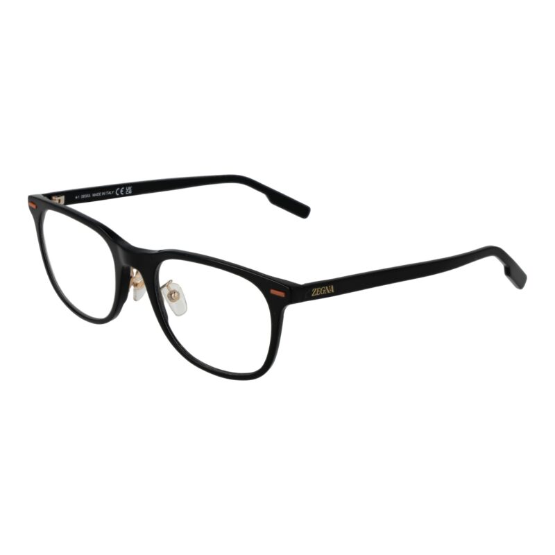 Ermenegildo Zegna szemüvegkeret EZ5248-H 001 53